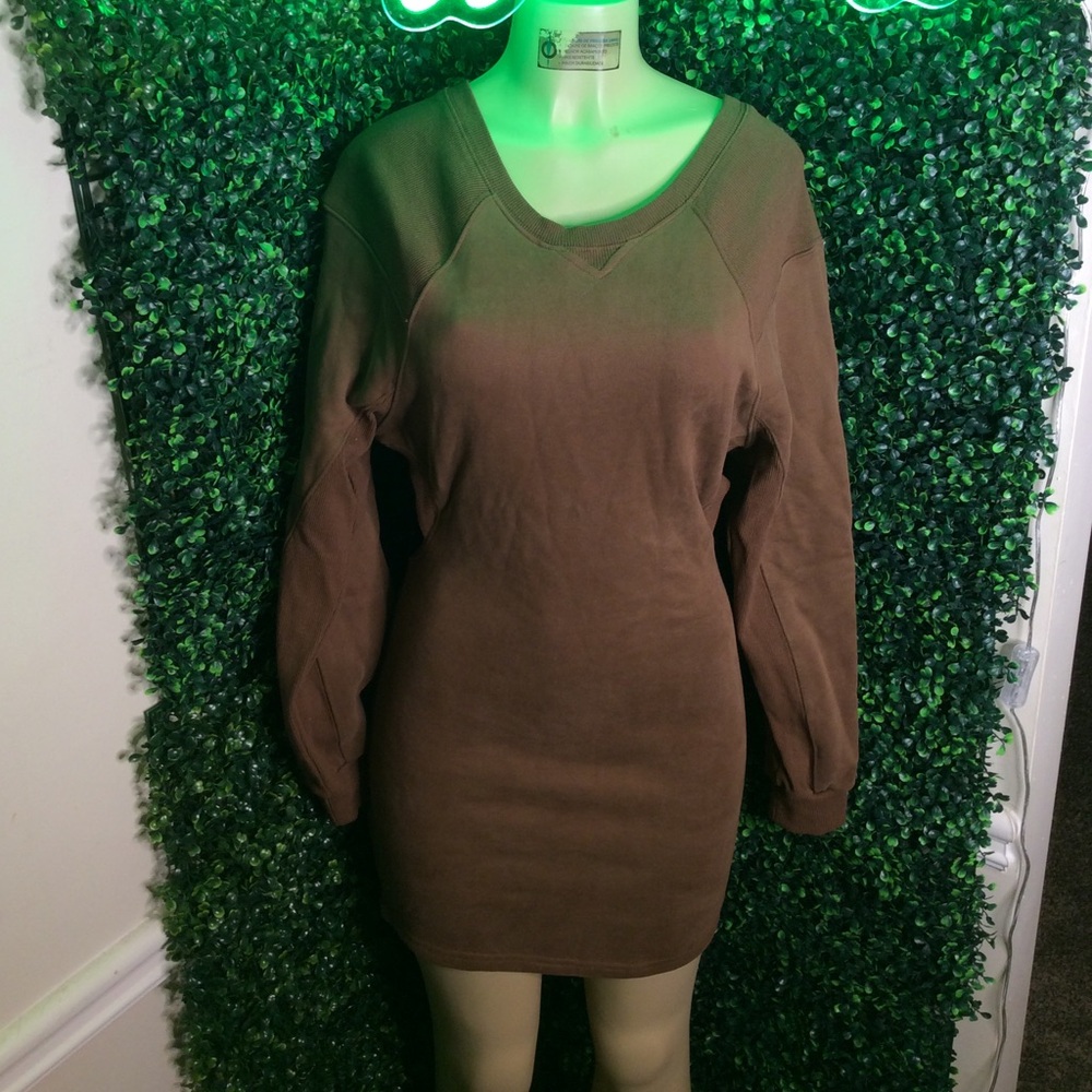 Cute women’s dress